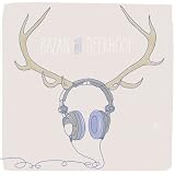 DeerBazan [VINYL]