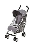 MACLAREN QUEST RAINCOVER