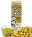 Gourmet Food : Popcorn Glaze - Caramel