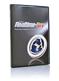 Realtime-Spy - Remotely Installable Computer Spy Software