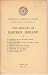 Books : The Geology of Eastern Ireland (International Geological Congress Eighteenth Session: Great Britain, 1948)