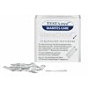 Testamed Gluco Check Plus Blutzucker Teststreifen