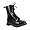 Black Leather