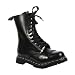 Pleaser Men's Rocky-10 Boots
