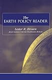 The Earth policy reader