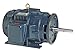 50 hp 3450 RPM 324JP Frame ODP 230/460V Marathon Close Couple Motor # GT2476
