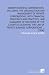 Modern business corporations, including the organization and management of private corporations, with financial principles and practices, and ... law of private business corporations ... [1906]