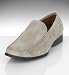 Airflex8482 Suede Loafers