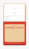 PLK Refill Books