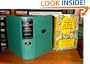 The Complete Works of Lewis Carroll