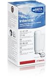 Gaggia Brita Intenza Water Filter