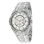 Performer - 7053622 - Montre Homme - Quartz Analog&hellip de Performer