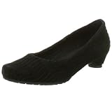 Tsubo Womens Beyla Pump