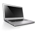 14-Inch Core i3 Laptop