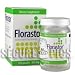 Florastor Maximum Strength, 250 Mg - 3X10 Capsules