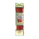 Pipe Cleaner Craft Kit (Red Maple)||RNWIT||RF10F