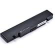 AGPtek 4400mAh Replacement Battery for Samsung Laptop series AGPtek 4400mAh Replacement Battery for Samsung Laptop series