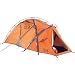 EV 2 Tent - 2 Person by Mountain Hardwear