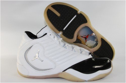Buy Nike Jordan B2RUE Mens Basketball Shoes