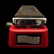 Dunlop Rotovibe Expression Pedal