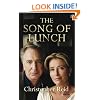 The Song of Lunch