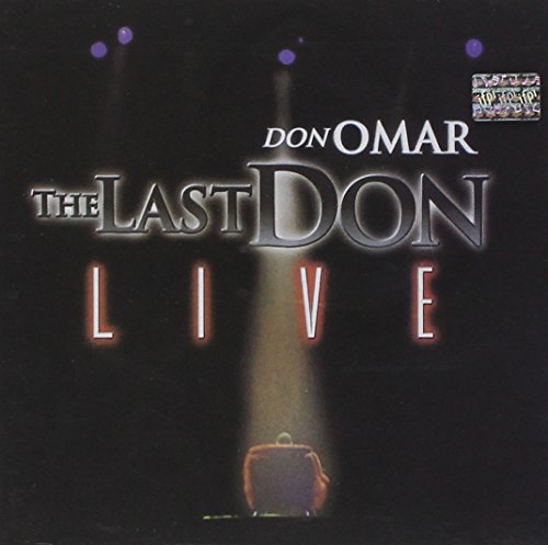 Don Omar - Pobre Diabla (version original Lyrics - Zortam Music