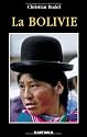 La Bolivie