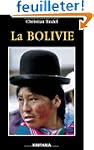 La Bolivie