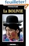 La Bolivie