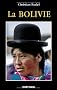 La Bolivie
