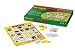 SPANISH IN A FLASH BINGO SET 1