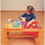 edushape 507030 Tub Fun Transportation Bath Set