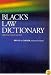 Black's Law Dictionary, Abridged, 9th