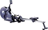 エアーローワー W8000 D-5615の画像