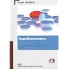 Arzneiformenlehre f�r pharmazeutisch-technische Assistenten: Ausbildung PTA