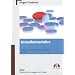 Arzneiformenlehre f�r pharmazeutisch-technische Assistenten: Ausbildung PTA