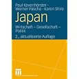 Produkt-Information 