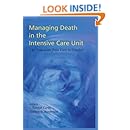Managing Death in the Intensive Care Unit: The Transition from Cure to Comfort