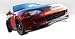 1992-1995 Honda Civic 2dr/HB Carbon Creations Spoon Style Front Lip Image