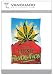 HEMP REVOLUTION