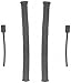 Fel-Pro BS 11748 Rear Engine Main Seal Set
