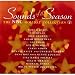 Sounds Of The Season: The NBC Holiday Collection Sounds Of The Season: The NBC Holiday Collection