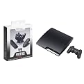 120GB Console with Power Pack Bundle (PlayStation 3)