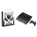 120GB Console with Power Pack Bundle (PlayStation 3)