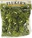 Fluker's Repta Vines-Pothos