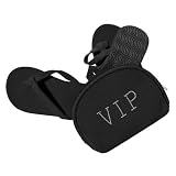 Flexxi with VIP Pouch