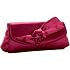 Paco Mena Jongha Clutch