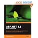 ASP.NET 3.5 Social Networking