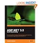ASP.NET 3.5 Social Networking