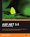 ASP.NET 3.5 Social Networking